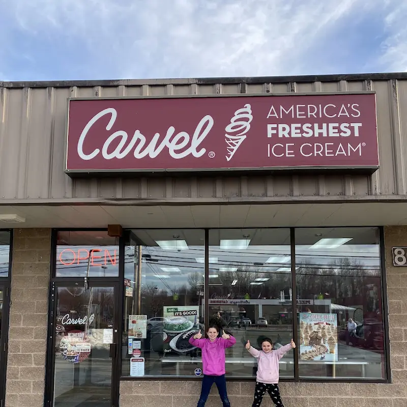 Carvel