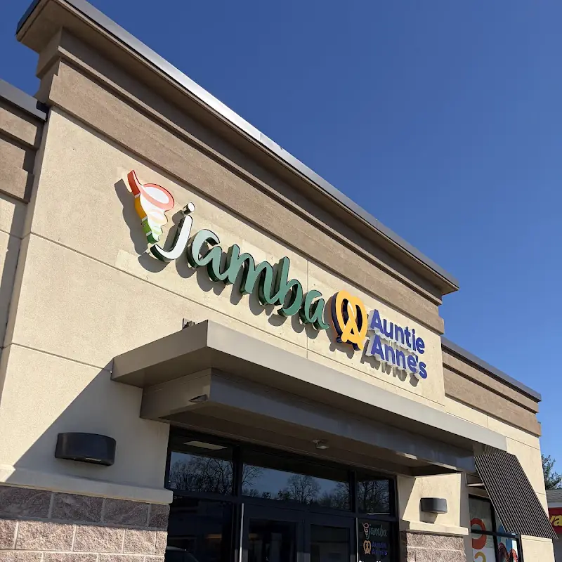 Jamba