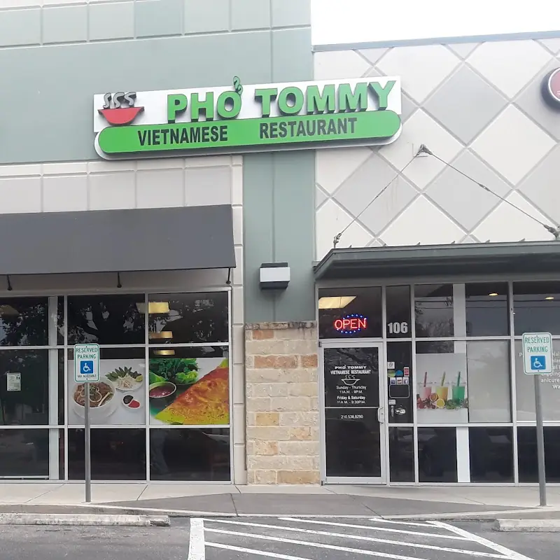 Pho Tommy1