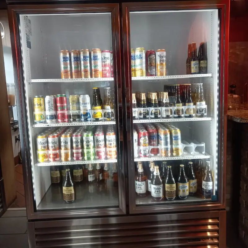 La Esperanza Mexican Taqueria Restaurant