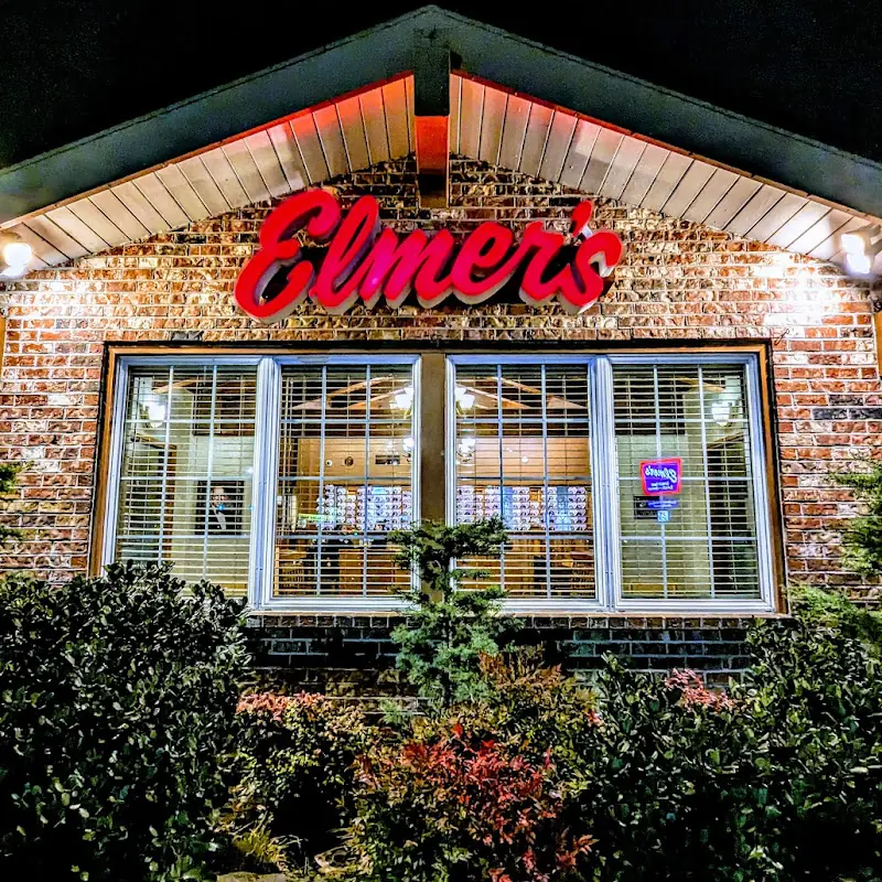Elmer's Restaurant