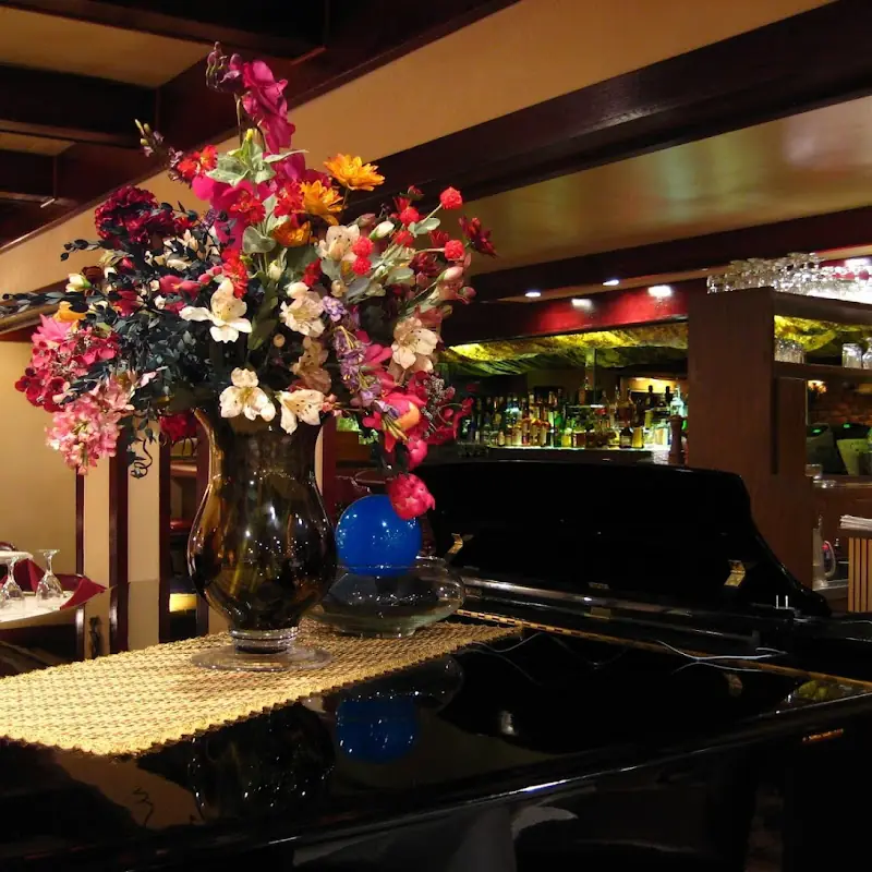 Perdino's of Grosse Ile