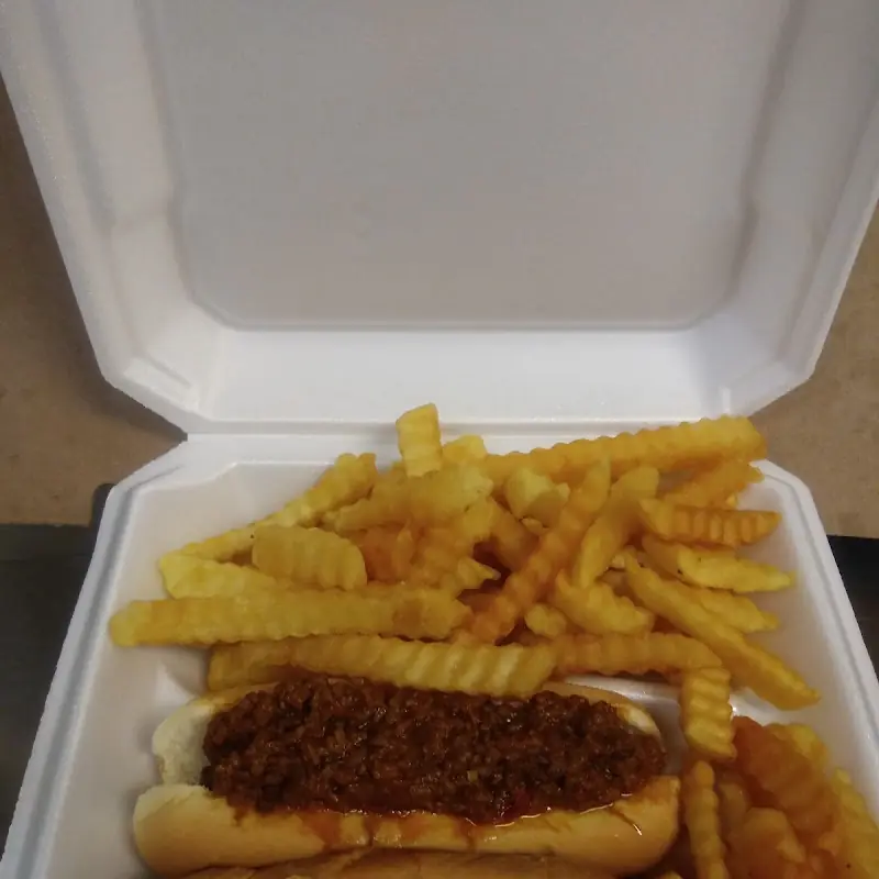 Millie's Restaurant