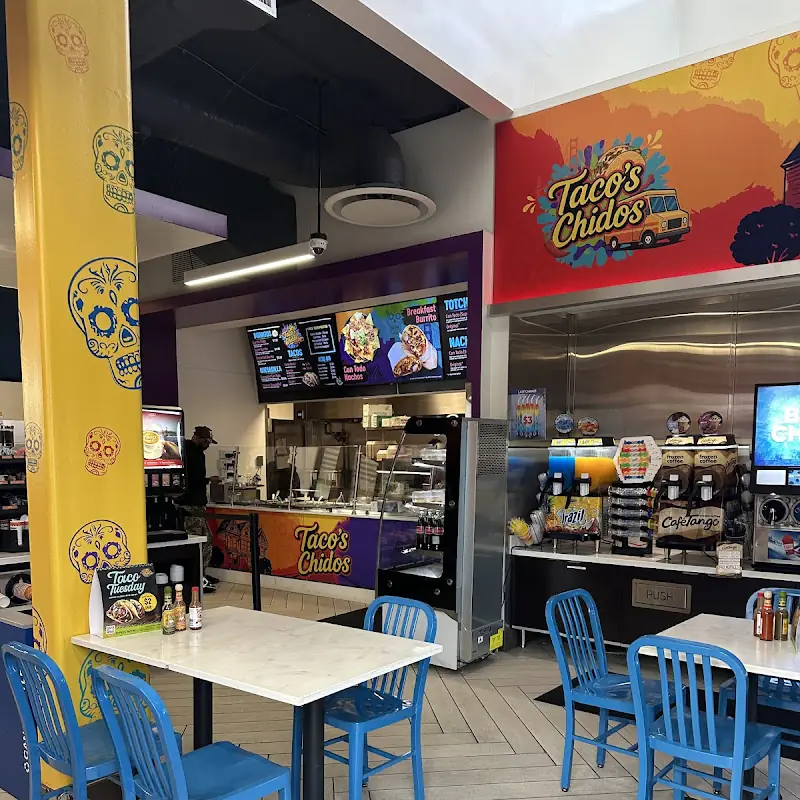 Rice Cilantro Lime