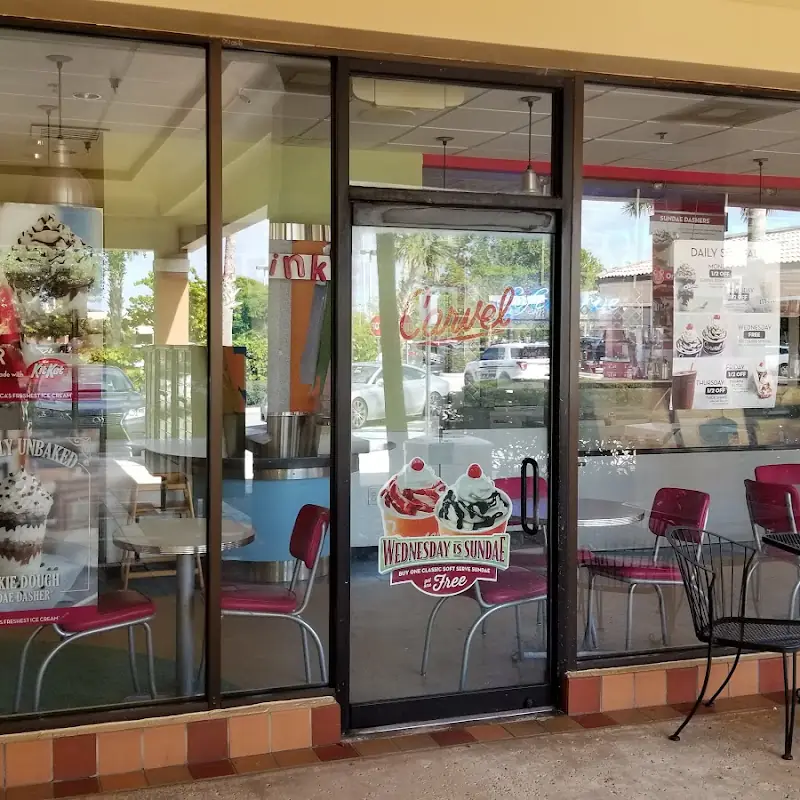Carvel