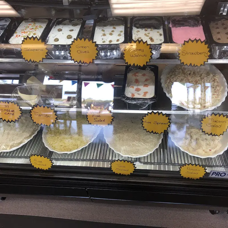POTATO CHIPS