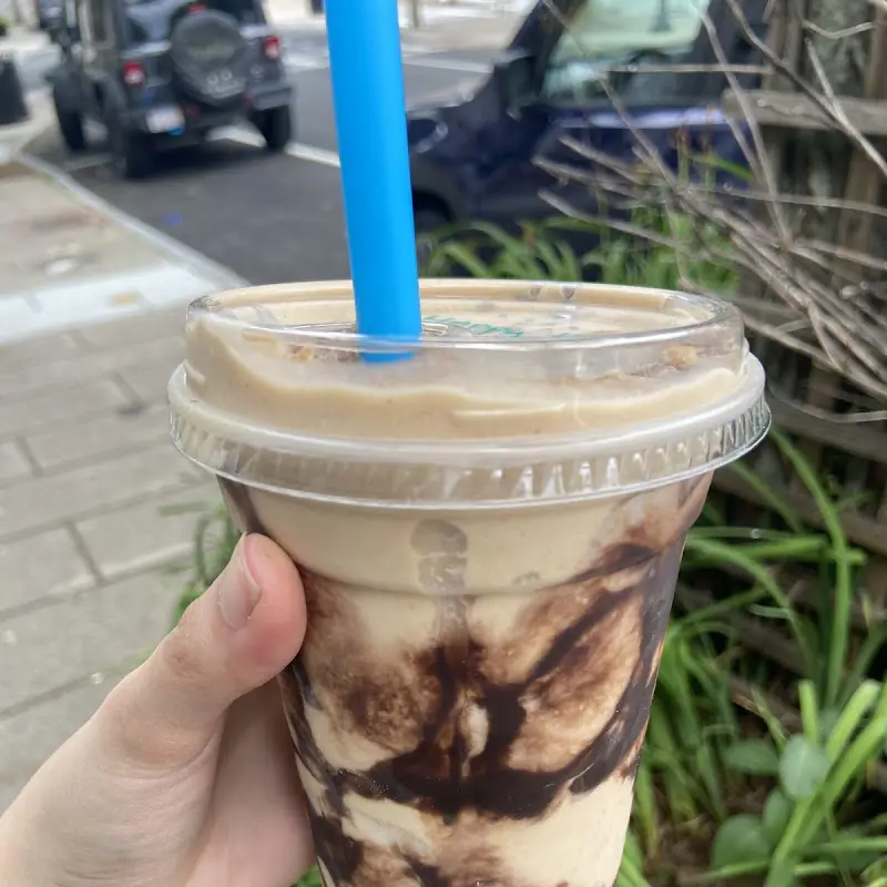 Good Harbor Nutrition & Energy