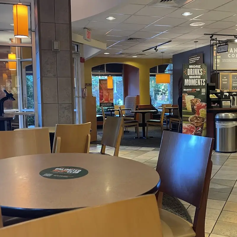 Panera Bread