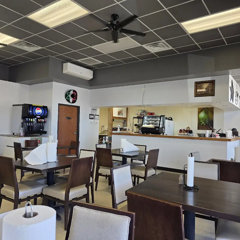 Rominas Taqueria