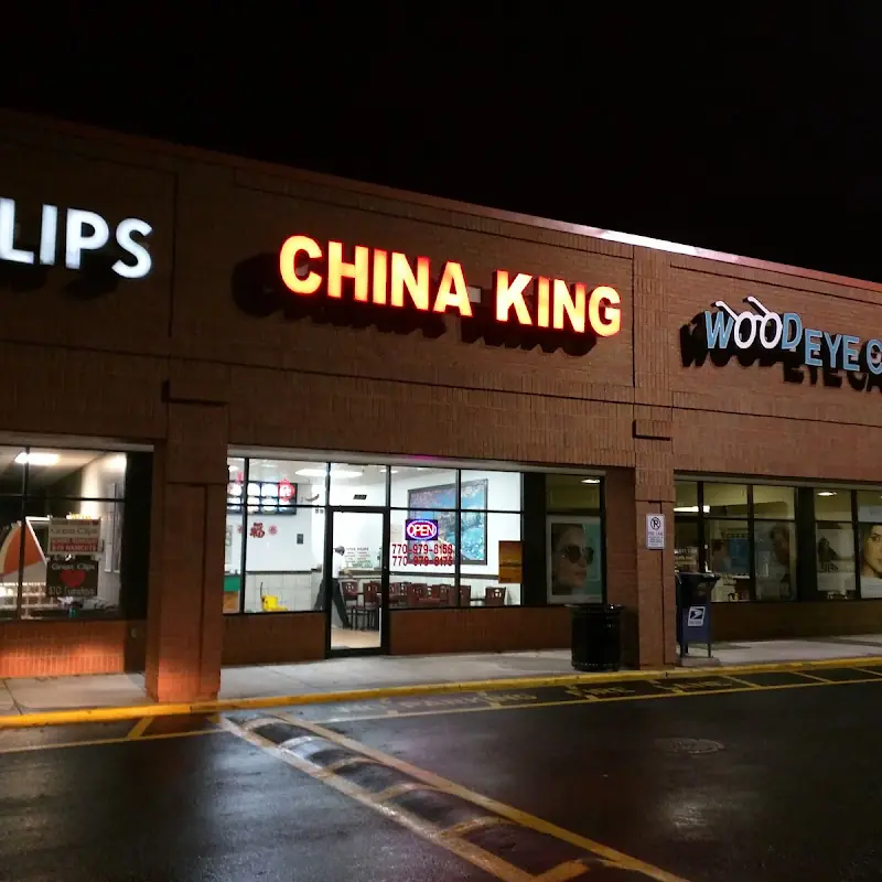 C12. Lo Mein Combo