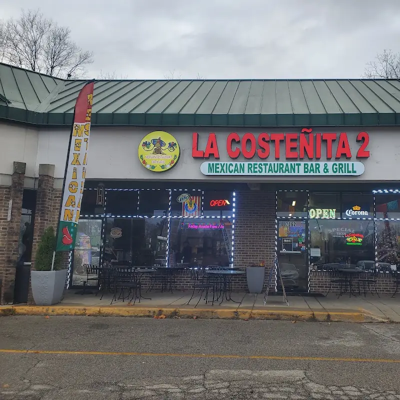 Chori-Queso