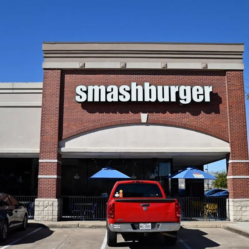Smashburger