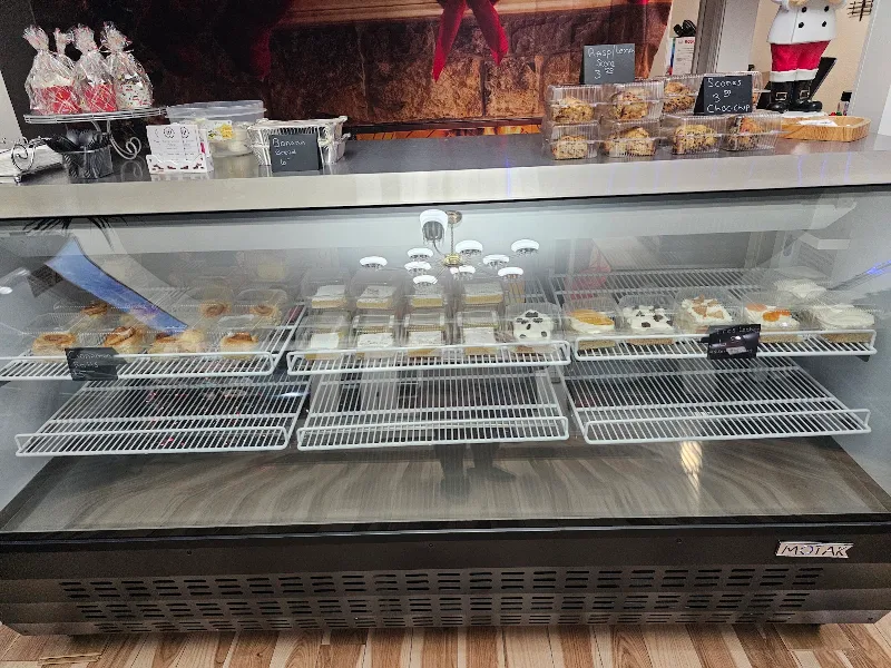 Mema's Country Kitchen