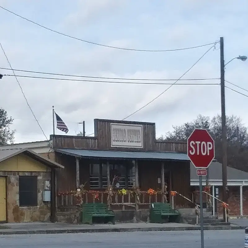 Pablo's Mexican Restaurant