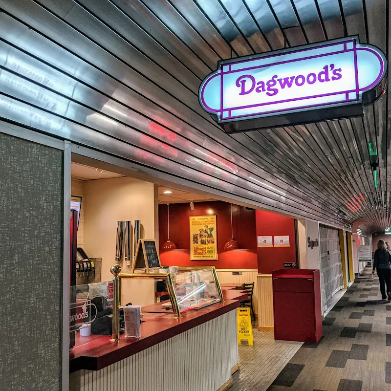 Roast Beef Deli