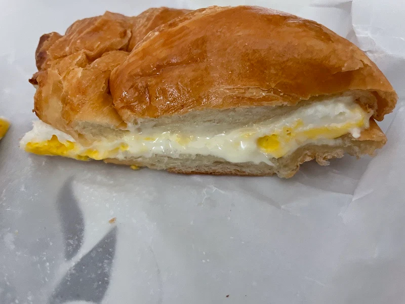 Yum Yum Express