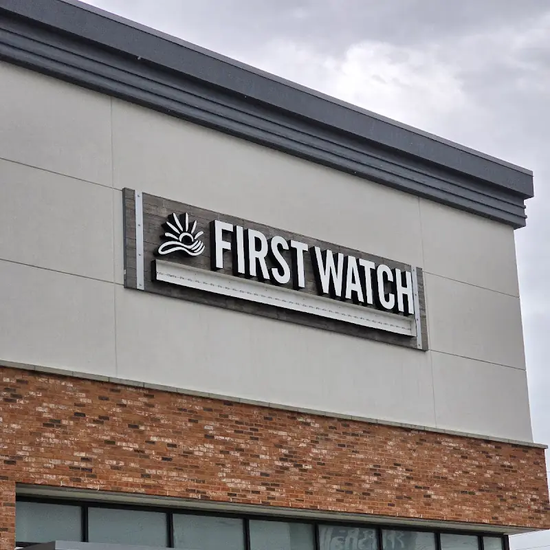 First Watch