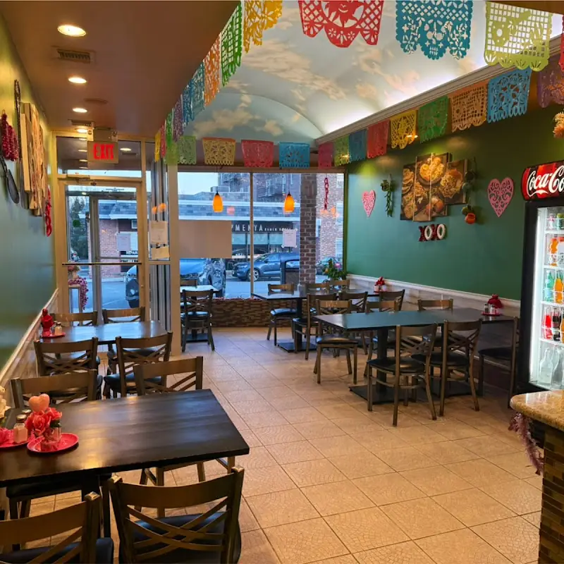 Fiesta Bowl Sabor Latino