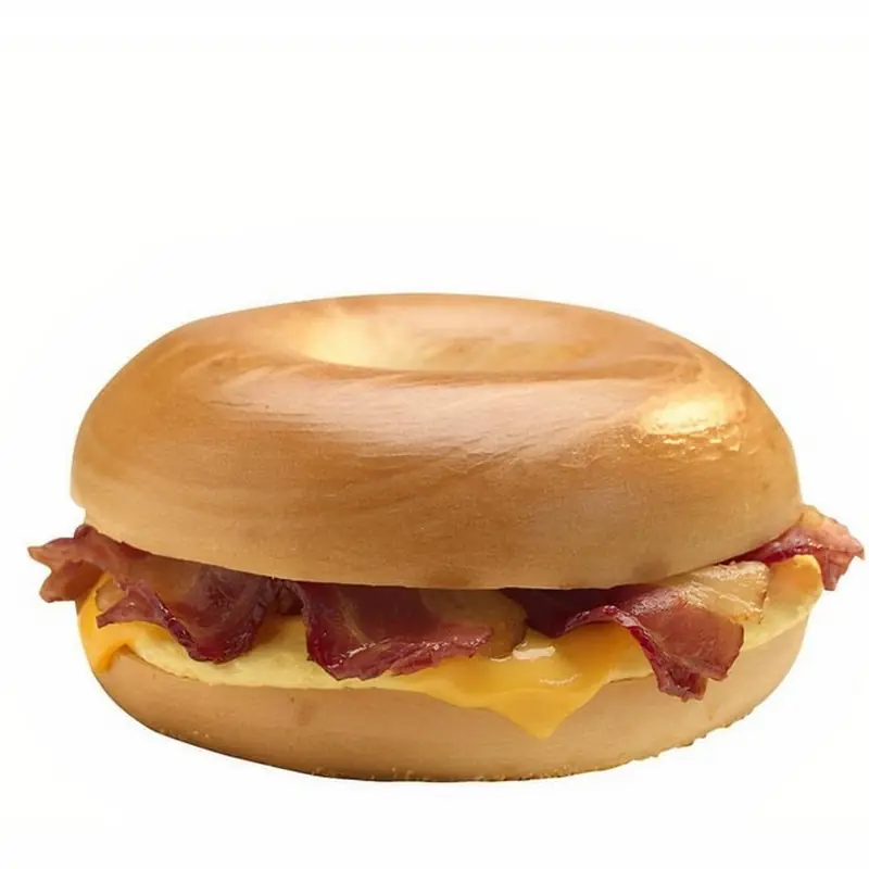 Honey Dew Donuts