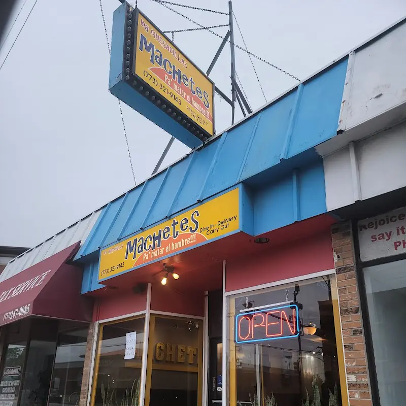 Burrito Pollo Asado
