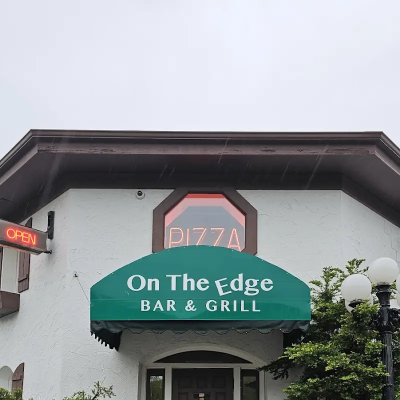Extra BBQ