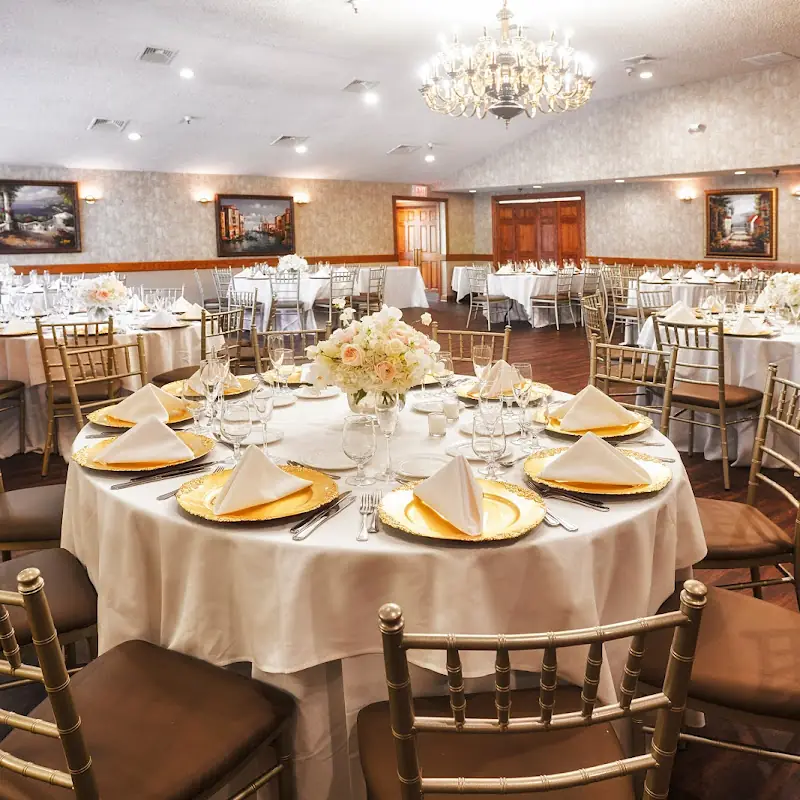 Biagio’s Ristorante