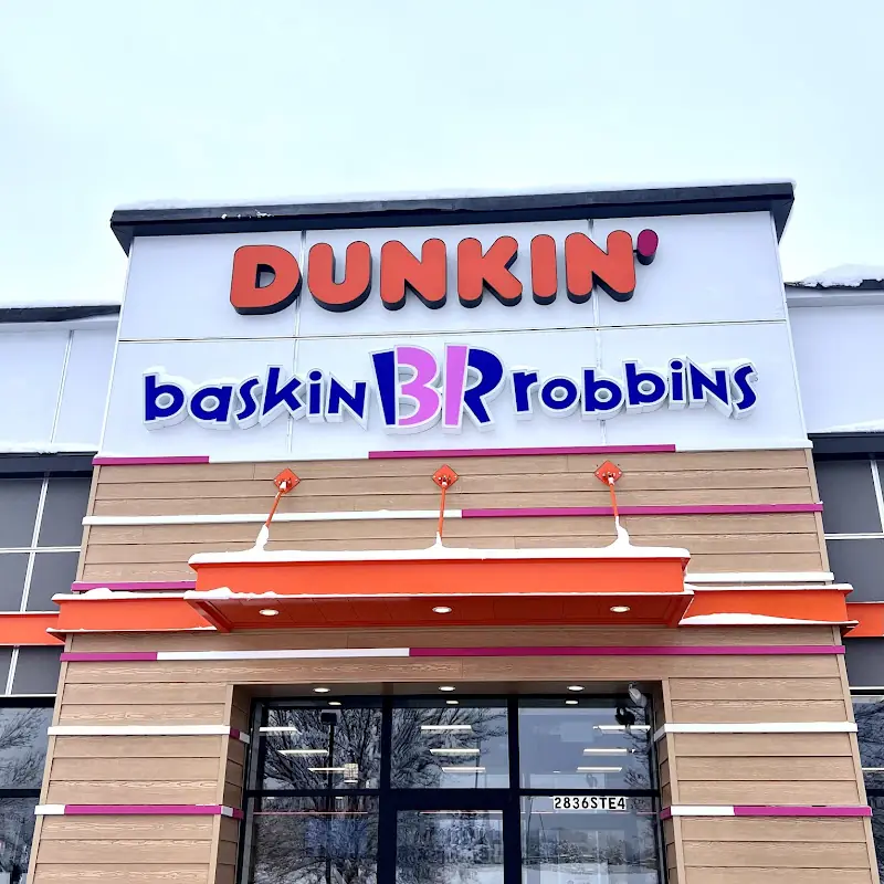 Baskin-Robbins