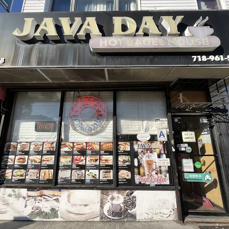 Java Day