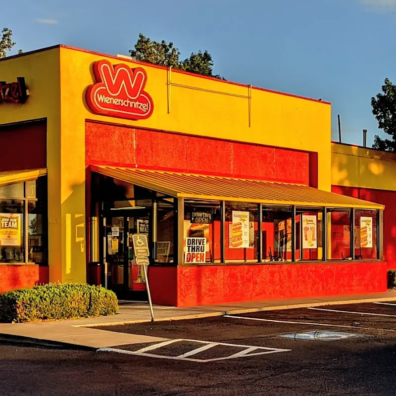 Side of Ranch Dressing