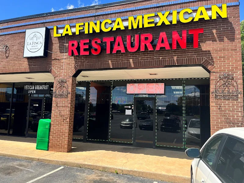 Huevos A La Mexicana