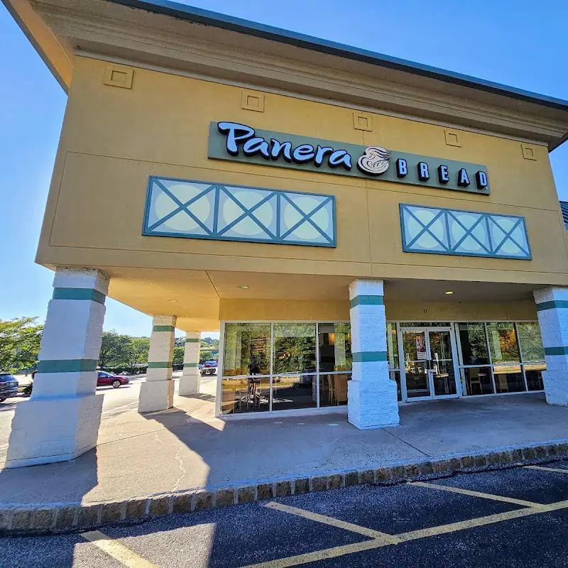 Panera Bread