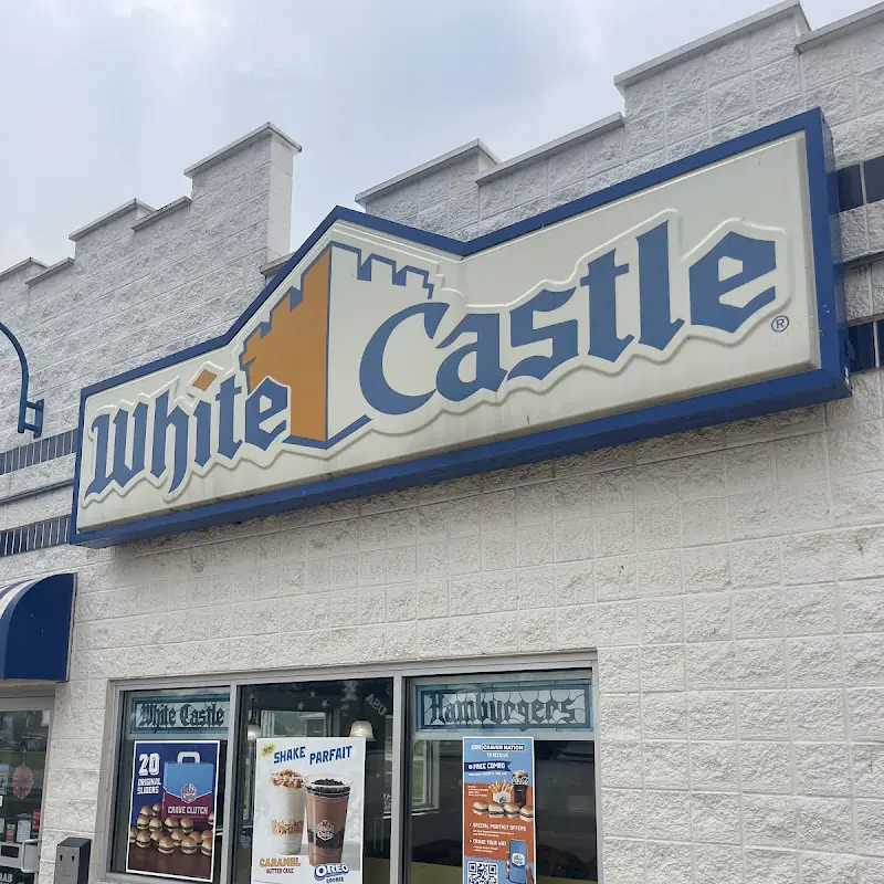 White Castle