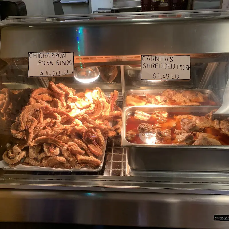 Carniceria Los Toritos