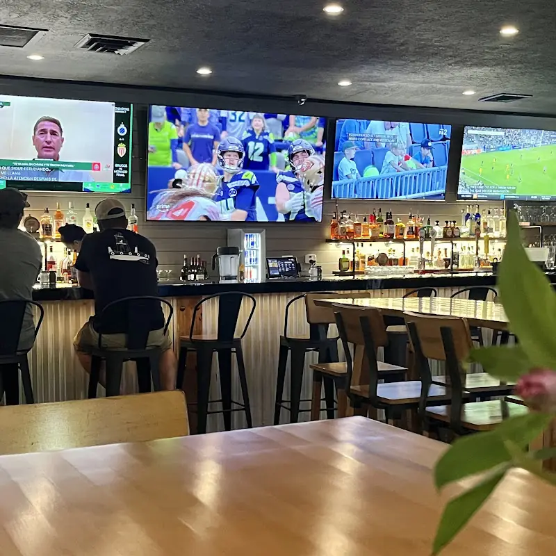 Star Valley Roadhouse