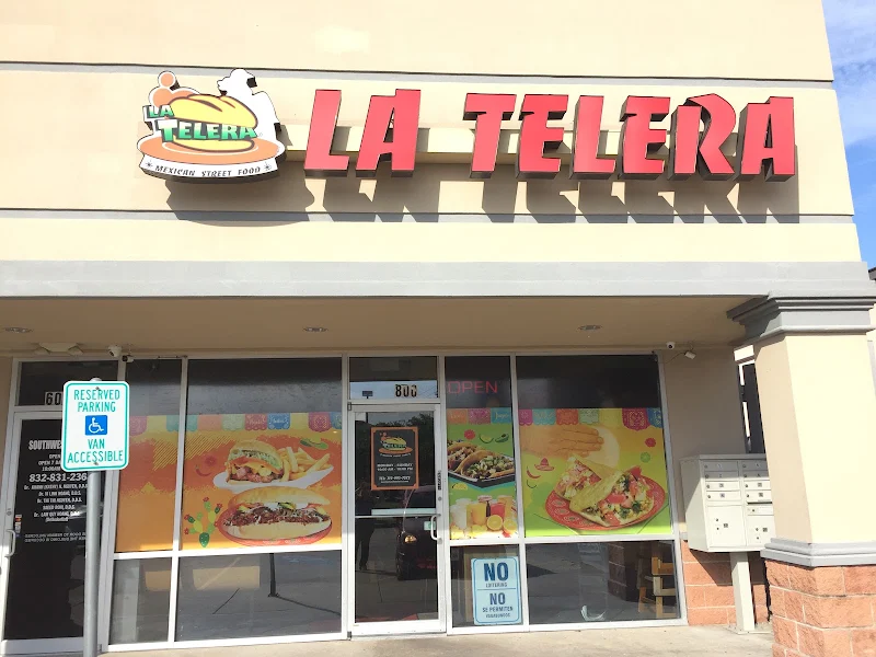 Soda En Lata