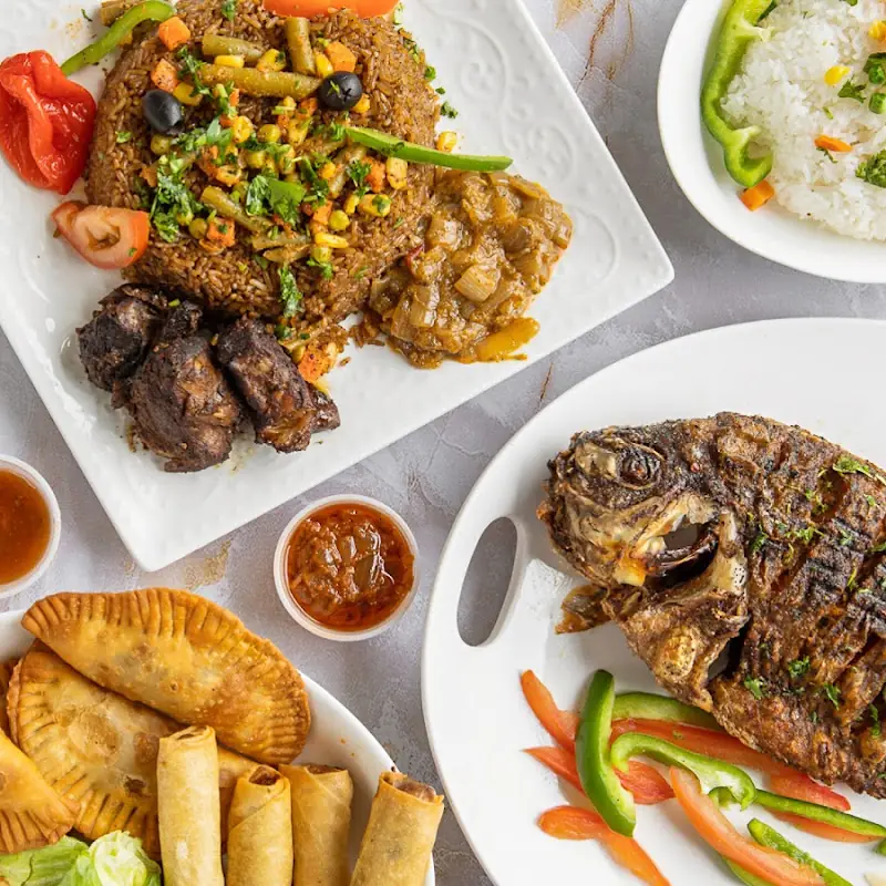 Kebab Beef