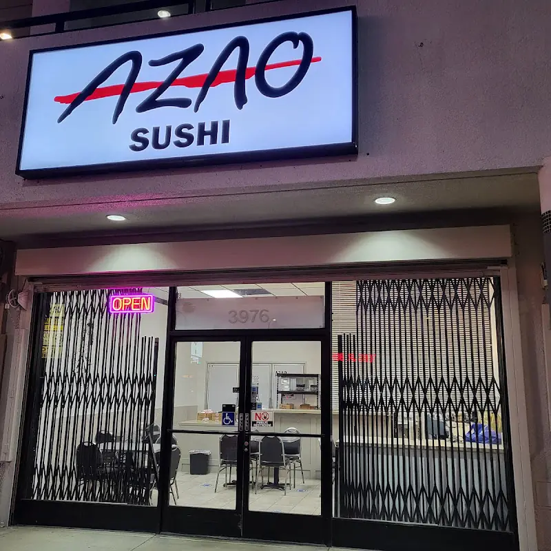 please read it before you order