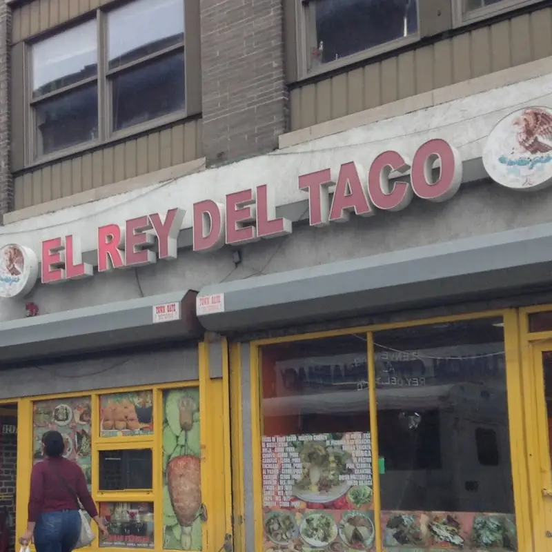 Pollo Asado Burrito