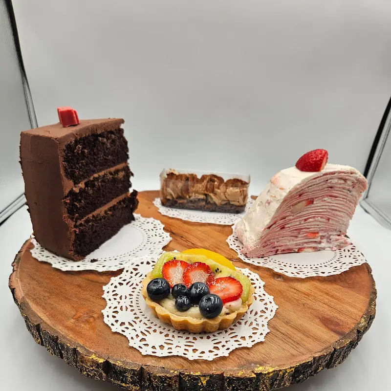 Guayaba Cuisine