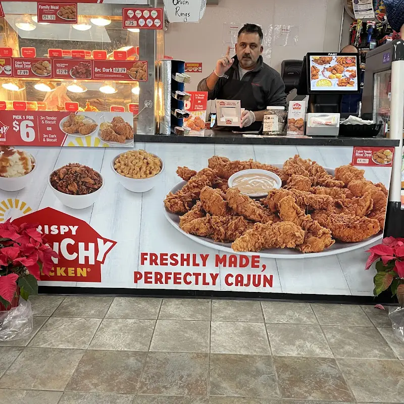 Whole Wing