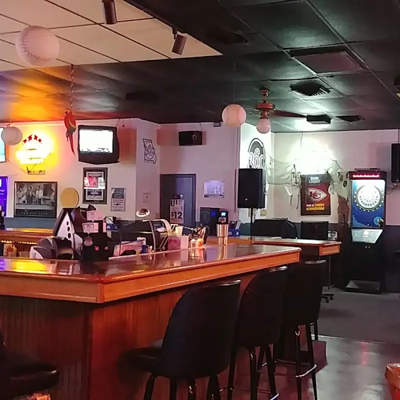 Michelle's Neighborhood Bar and Grill