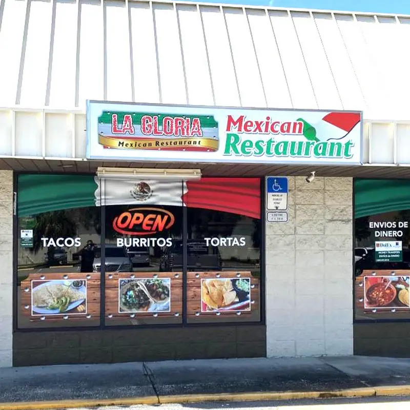 Tequenos / Cheese sticks