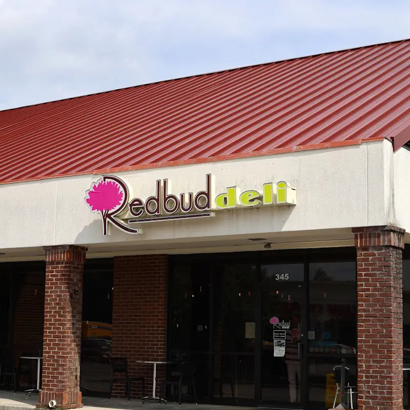 Redbud Deli
