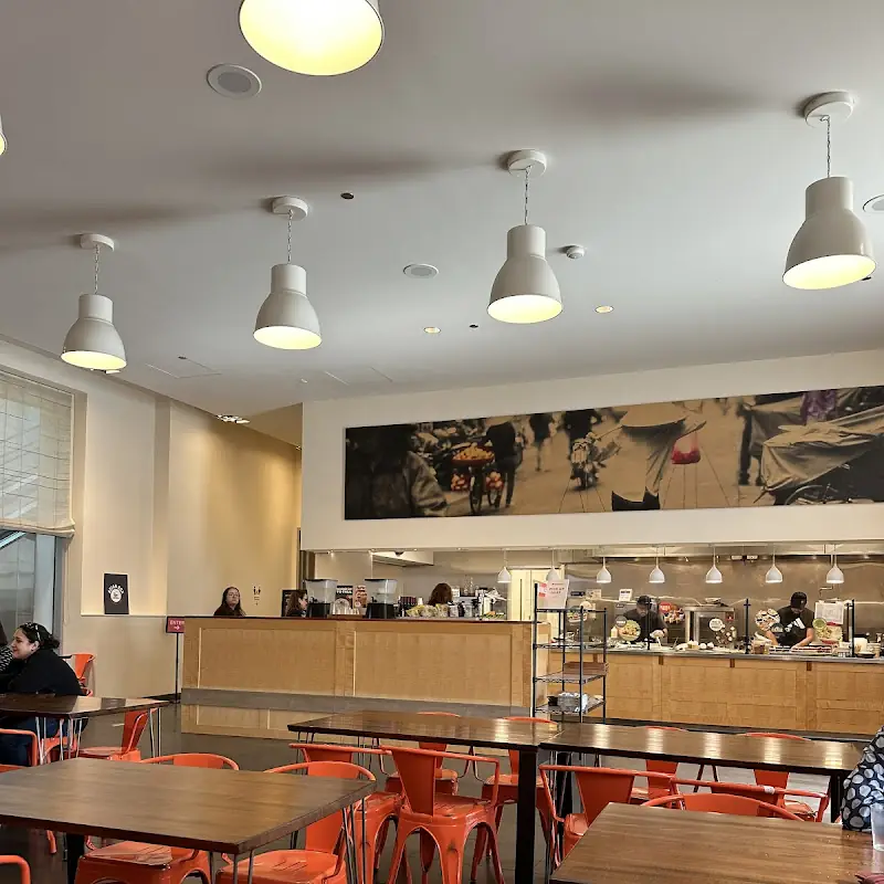 Cafe Americano