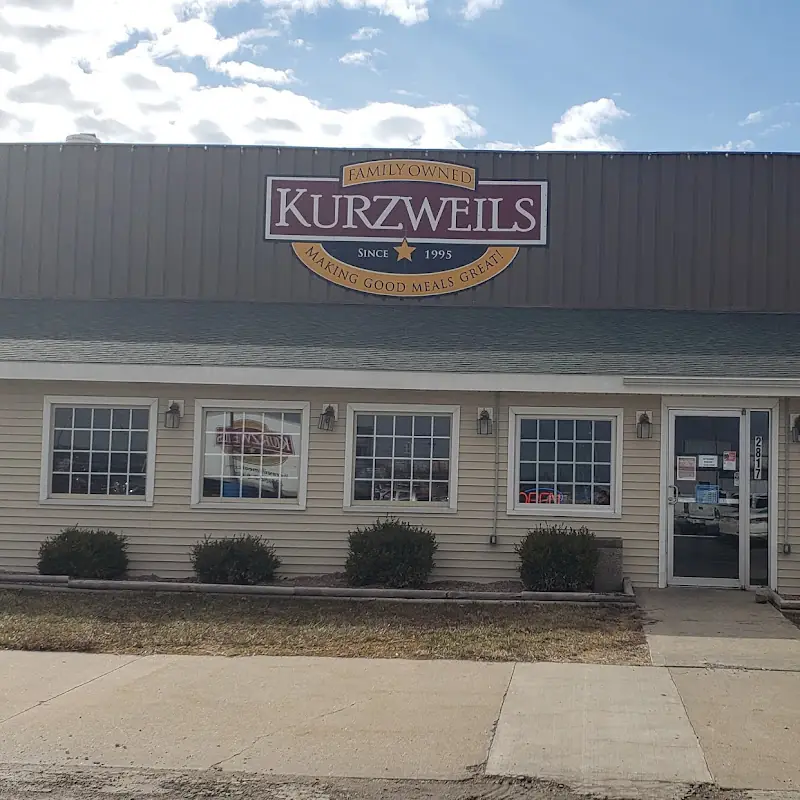 Kurzweil's Country Meats