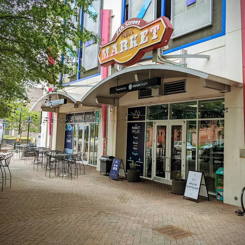 Geno D's Pizza