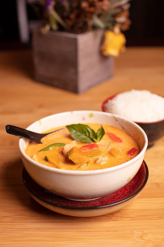 Say Mak Thai