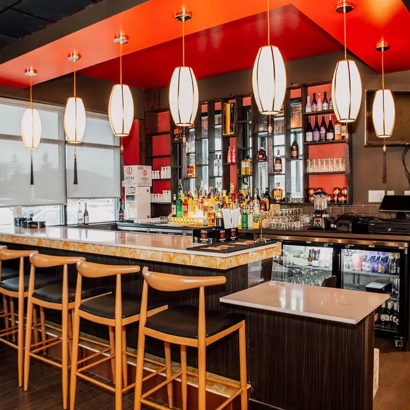 House of Umami Ramen