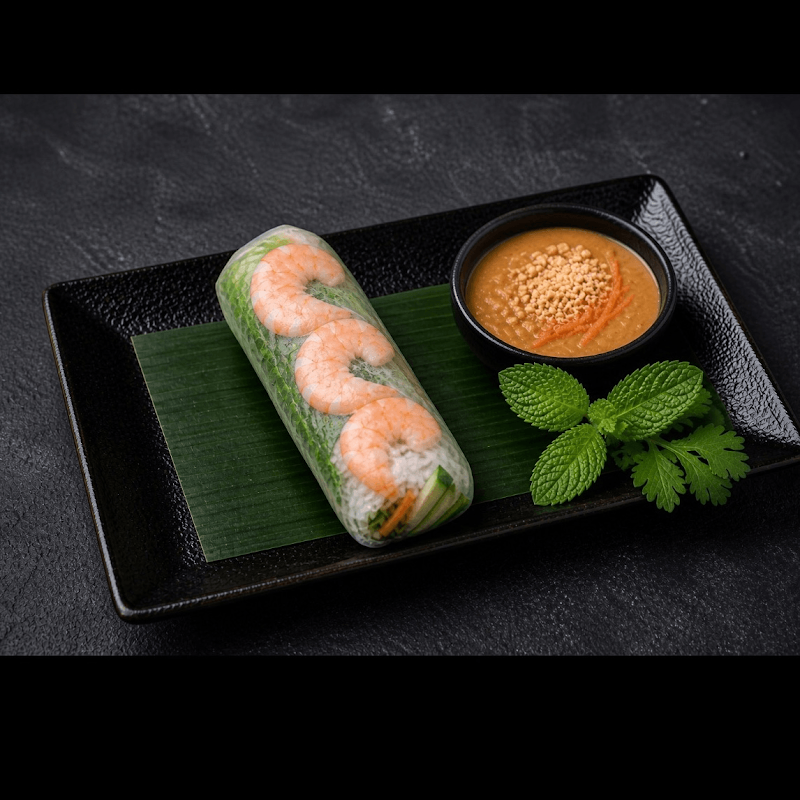PHO TO GO