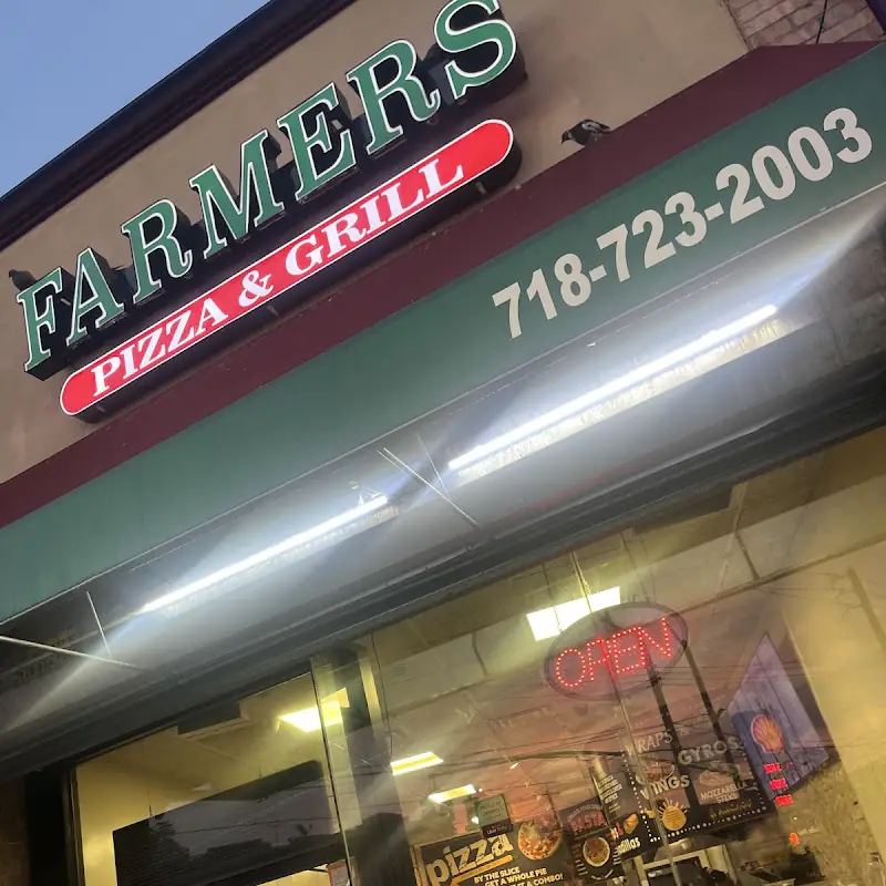 Cubano Panini